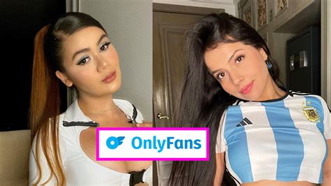 famosas colombianas en onlyfans|OnlyFans: ellas son las colombianas más populares。